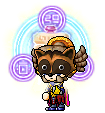 pipixiu